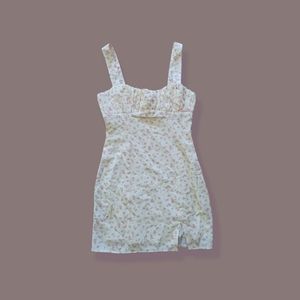 Princess Polly Freya Dress